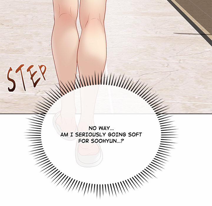 Signed, Sealed, Mistaken 25 trang 146