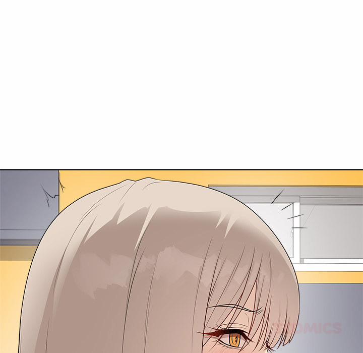 Signed, Sealed, Mistaken 25 trang 147