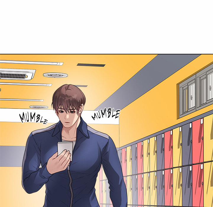 Signed, Sealed, Mistaken 25 trang 149