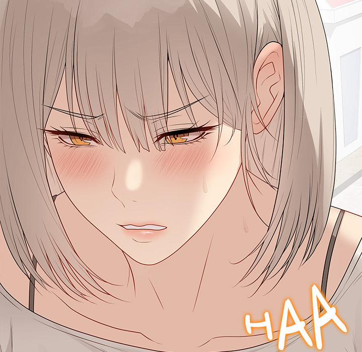 Signed, Sealed, Mistaken 25 trang 162