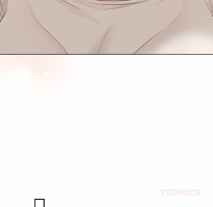 Signed, Sealed, Mistaken 25 trang 163