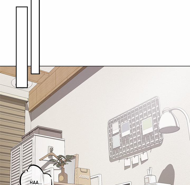 Signed, Sealed, Mistaken 25 trang 164