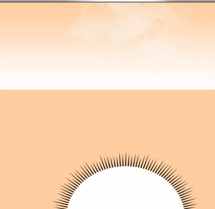 Signed, Sealed, Mistaken 25 trang 172