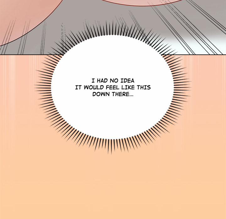 Signed, Sealed, Mistaken 25 trang 176