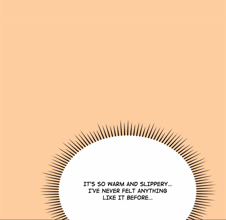 Signed, Sealed, Mistaken 25 trang 177