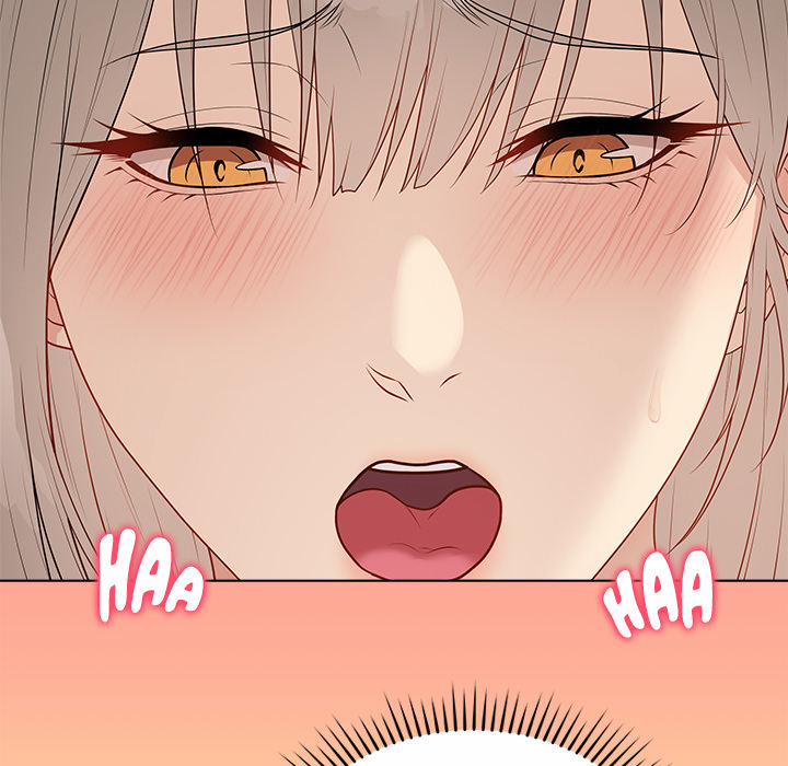 Signed, Sealed, Mistaken 25 trang 181