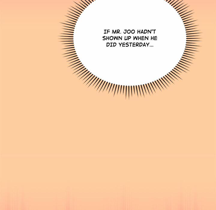 Signed, Sealed, Mistaken 25 trang 182