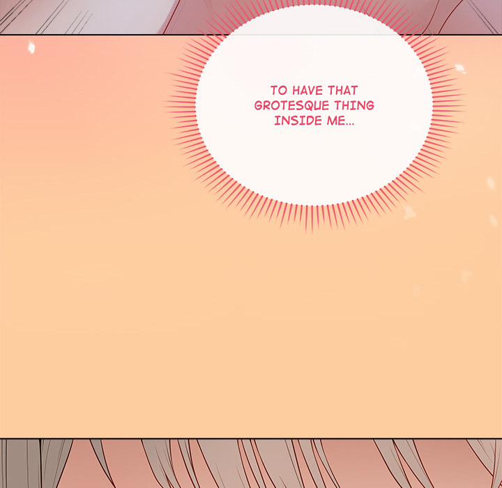 Signed, Sealed, Mistaken 25 trang 191