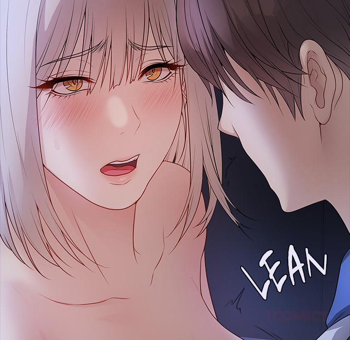 Signed, Sealed, Mistaken 25 trang 19