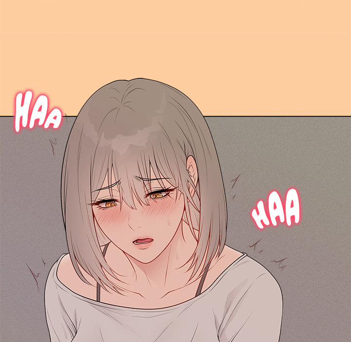 Signed, Sealed, Mistaken 25 trang 194