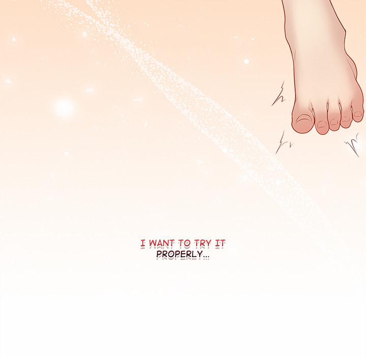 Signed, Sealed, Mistaken 25 trang 197