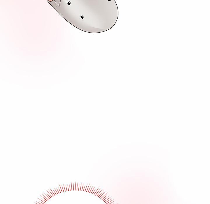 Signed, Sealed, Mistaken 25 trang 90