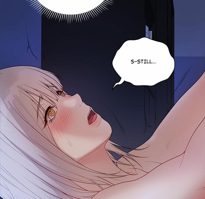 Signed, Sealed, Mistaken 25 trang 25