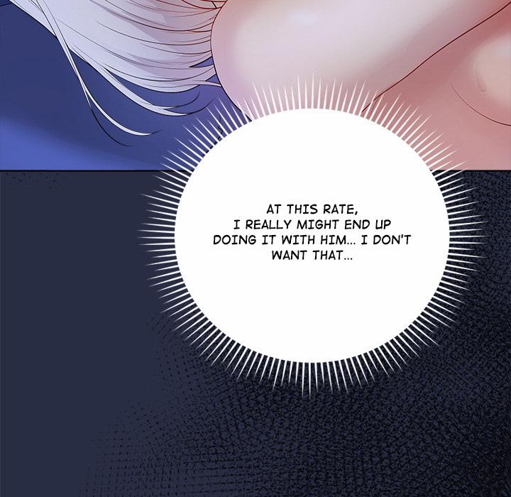 Signed, Sealed, Mistaken 25 trang 26