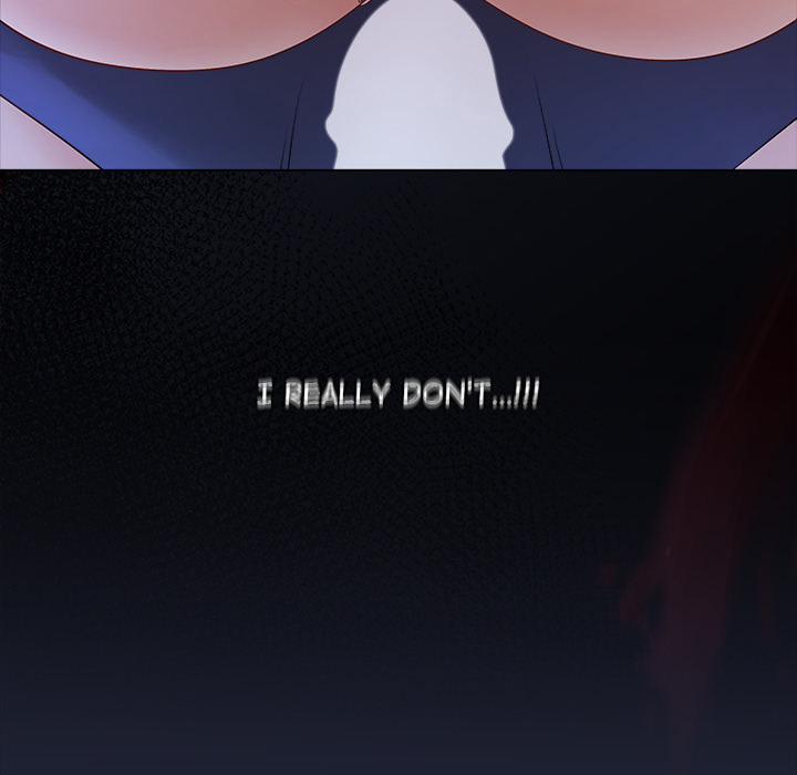 Signed, Sealed, Mistaken 25 trang 29