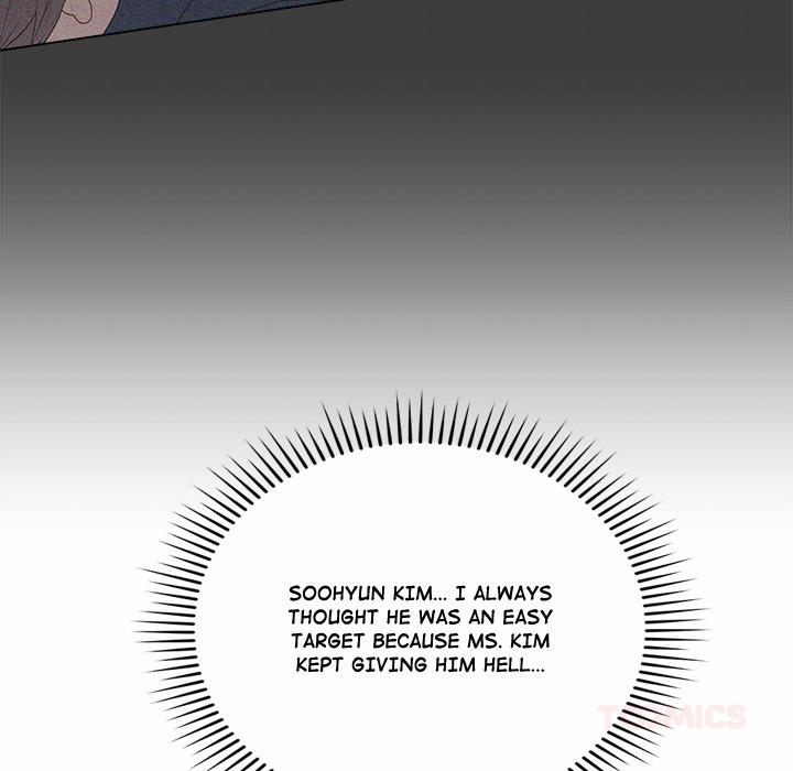 Signed, Sealed, Mistaken 25 trang 75