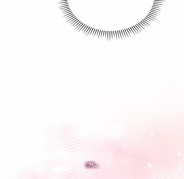 Signed, Sealed, Mistaken 25 trang 84