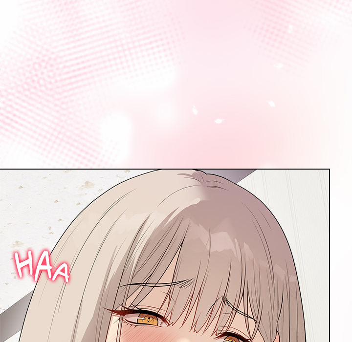 Signed, Sealed, Mistaken 25 trang 85