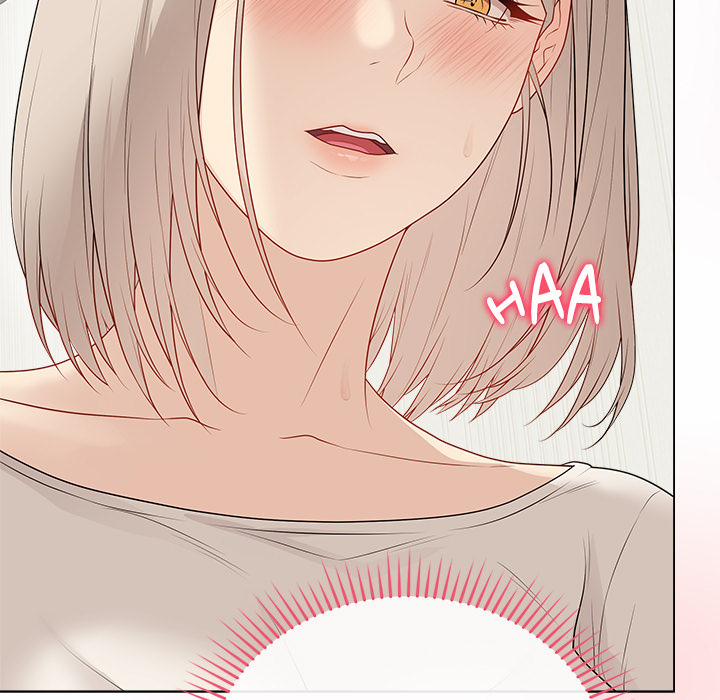 Signed, Sealed, Mistaken 25 trang 86