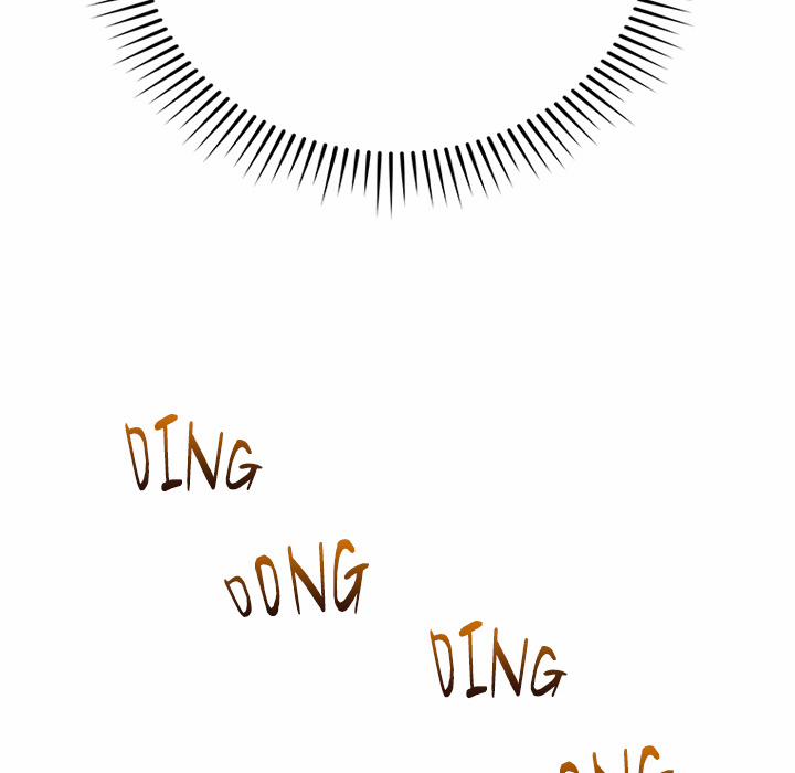 Signed, Sealed, Mistaken 25 trang 100