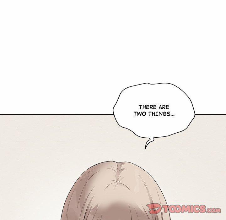 Signed, Sealed, Mistaken 26 trang 15