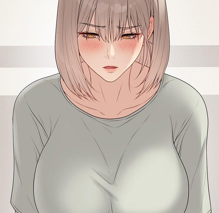 Signed, Sealed, Mistaken 26 trang 16