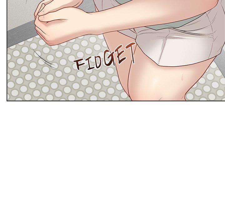 Signed, Sealed, Mistaken 26 trang 6