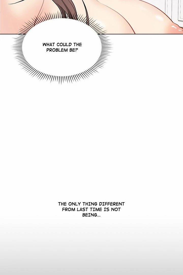 Signed, Sealed, Mistaken 4 trang 106