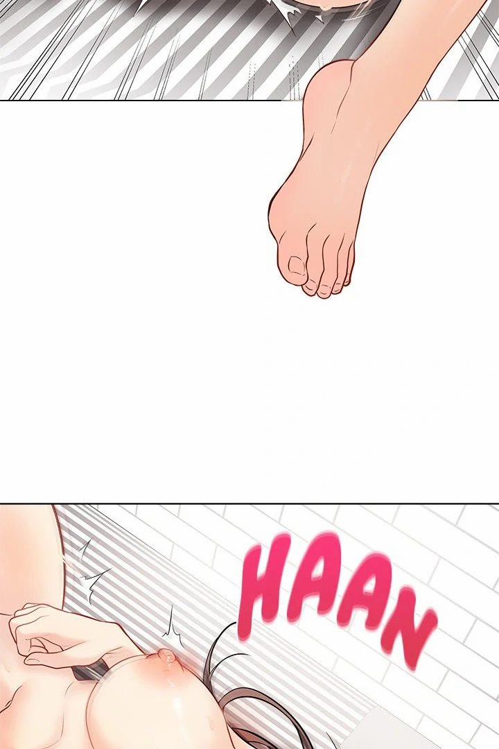 Signed, Sealed, Mistaken 4 trang 115