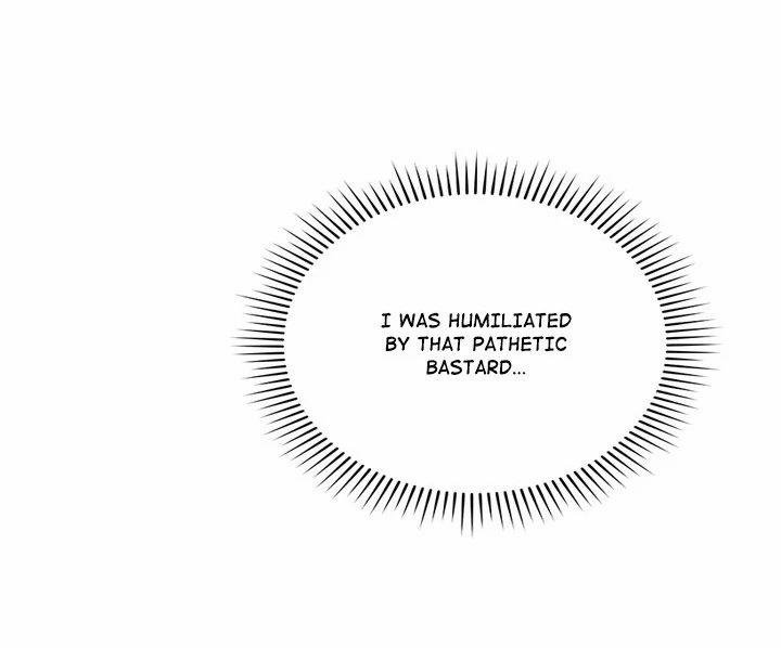 Signed, Sealed, Mistaken 4 trang 117