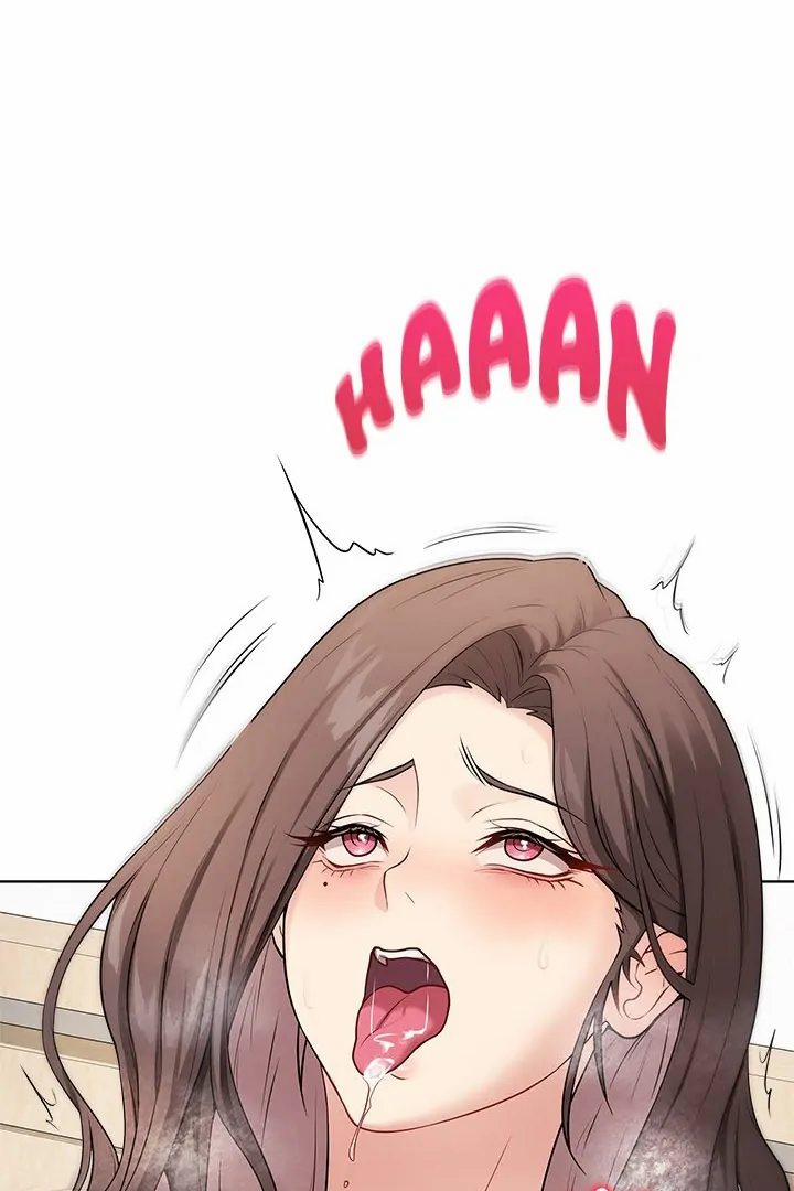 Signed, Sealed, Mistaken 4 trang 129