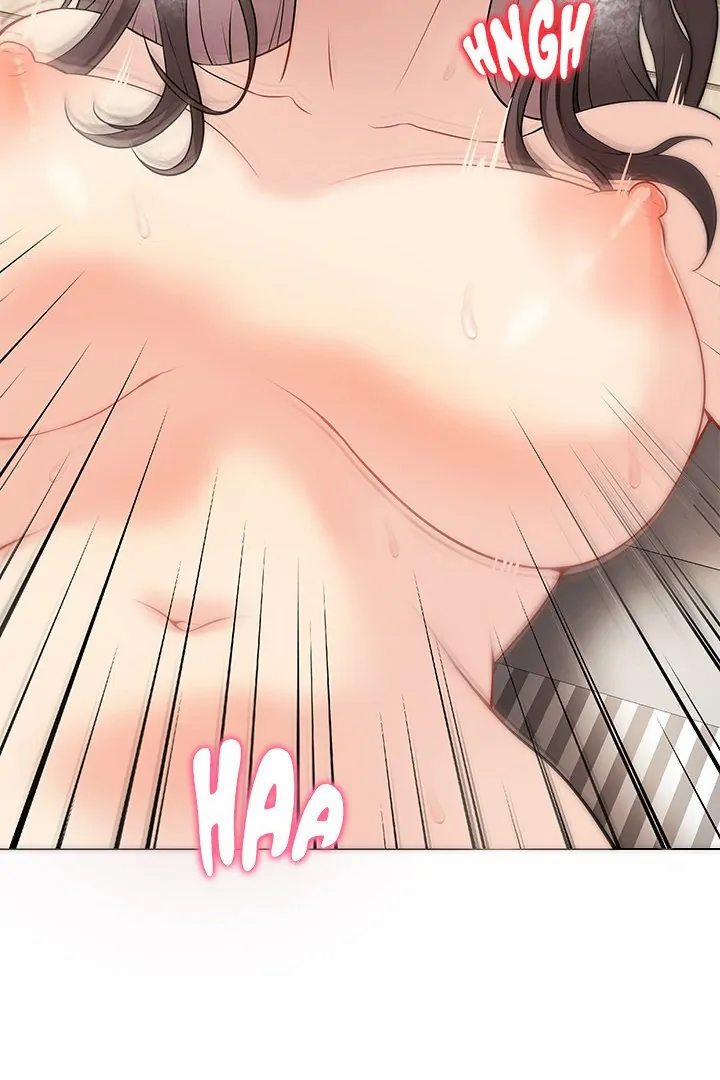 Signed, Sealed, Mistaken 4 trang 130