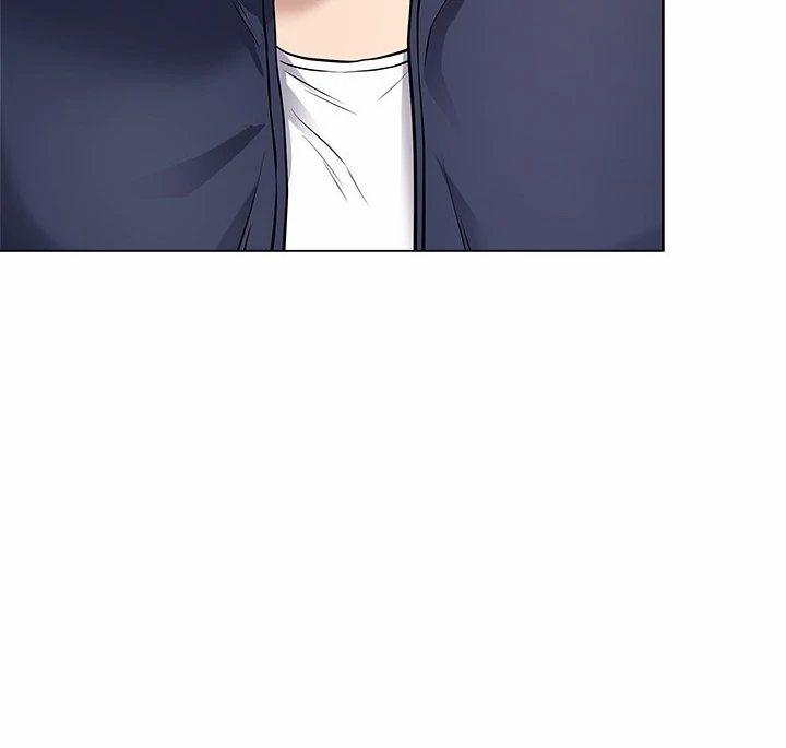 Signed, Sealed, Mistaken 4 trang 37