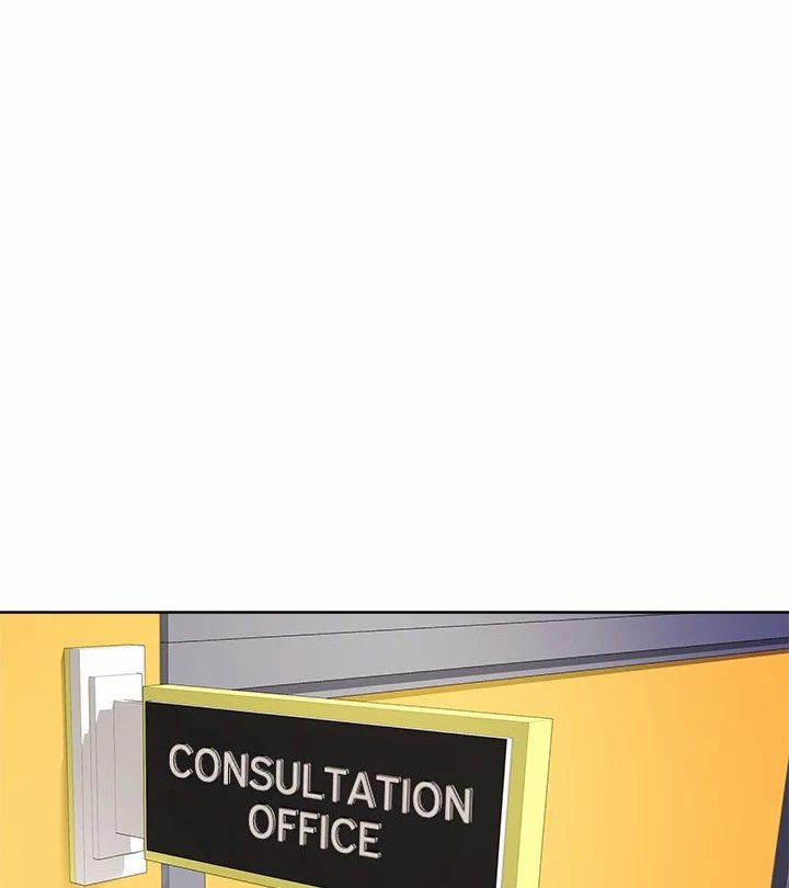 Signed, Sealed, Mistaken 4 trang 50