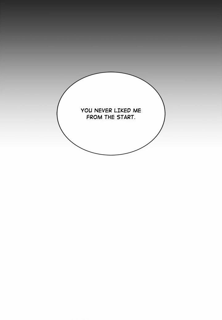 Signed, Sealed, Mistaken 4 trang 64