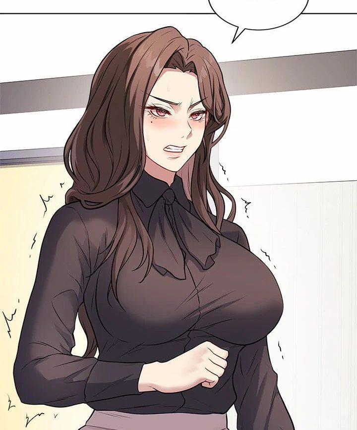 Signed, Sealed, Mistaken 4 trang 68