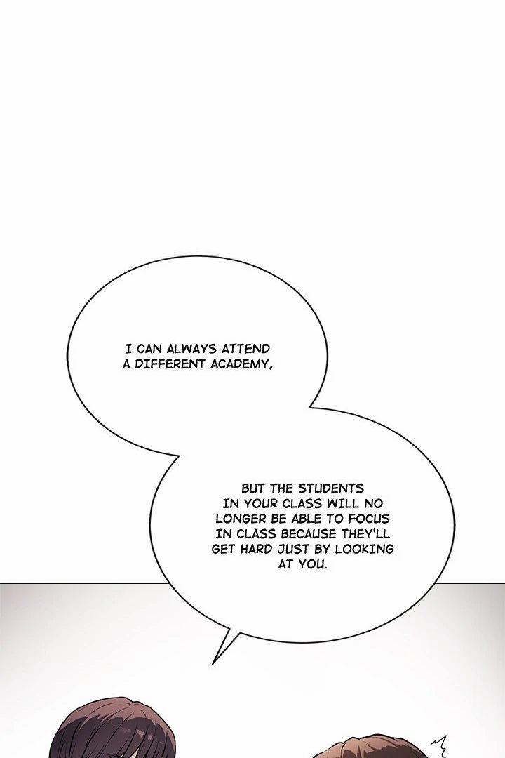 Signed, Sealed, Mistaken 4 trang 77