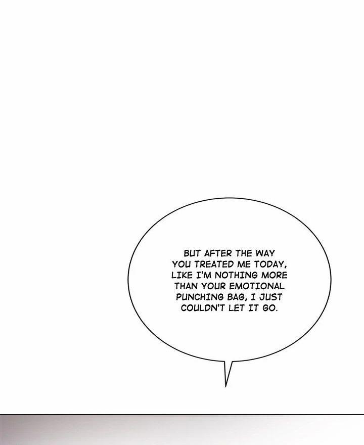 Signed, Sealed, Mistaken 4 trang 84