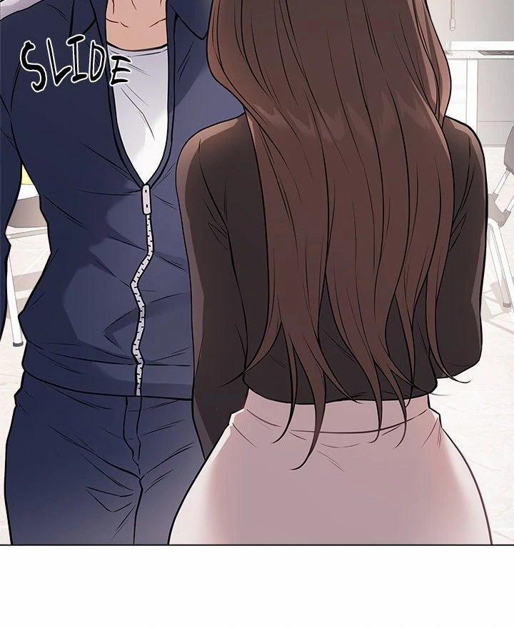 Signed, Sealed, Mistaken 4 trang 94