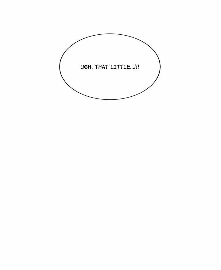 Signed, Sealed, Mistaken 4 trang 99