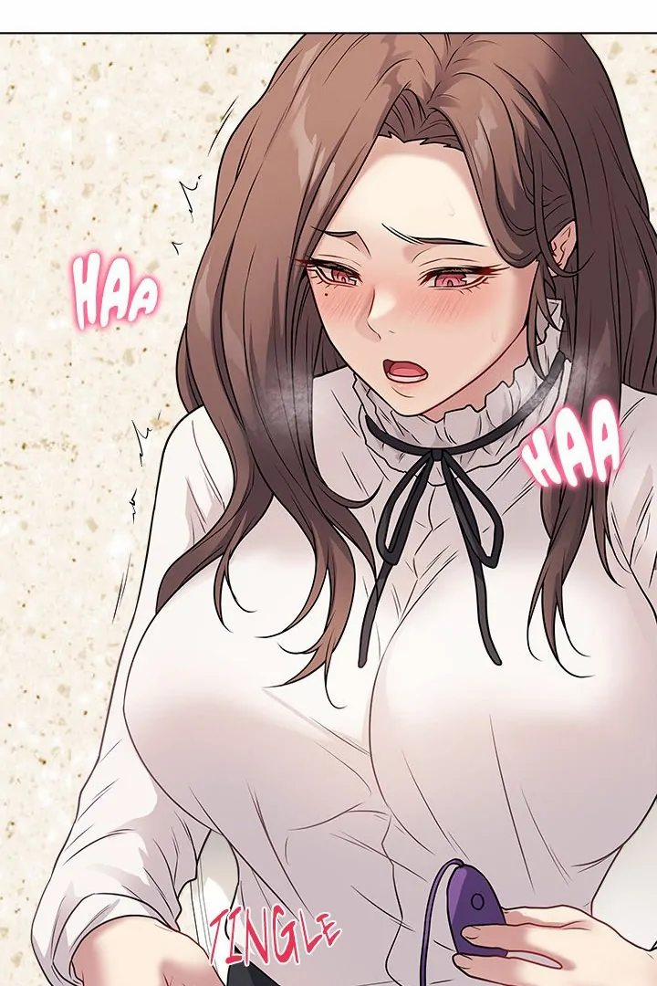 Signed, Sealed, Mistaken 5 trang 101