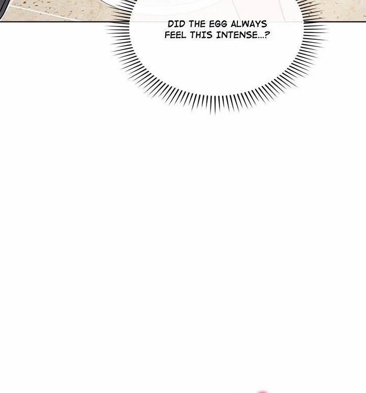 Signed, Sealed, Mistaken 5 trang 108