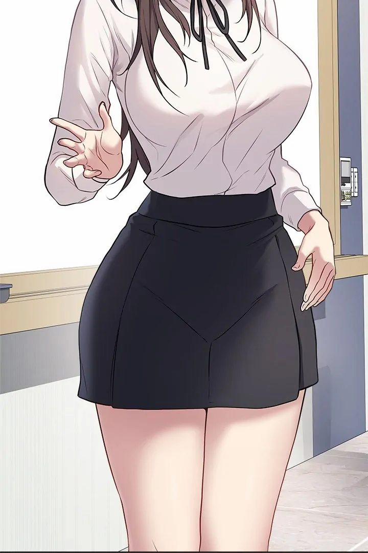 Signed, Sealed, Mistaken 5 trang 11