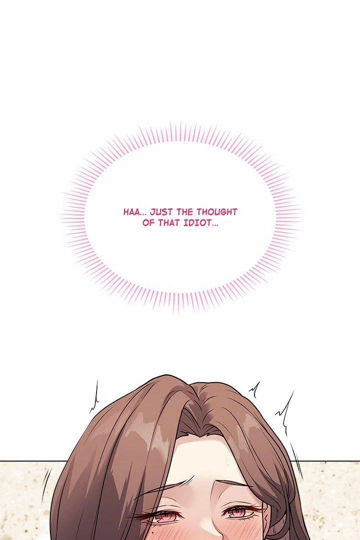 Signed, Sealed, Mistaken 5 trang 111