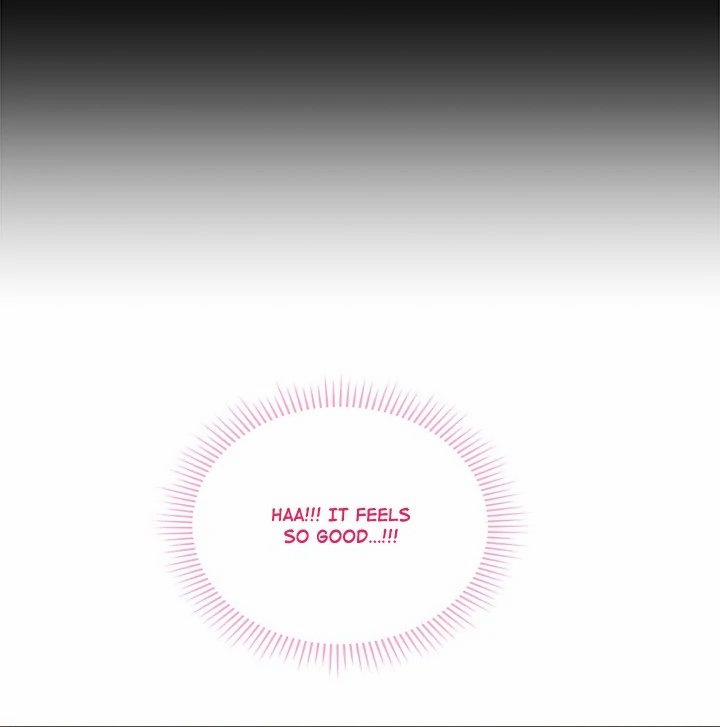 Signed, Sealed, Mistaken 5 trang 118