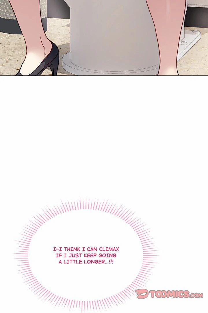 Signed, Sealed, Mistaken 5 trang 120