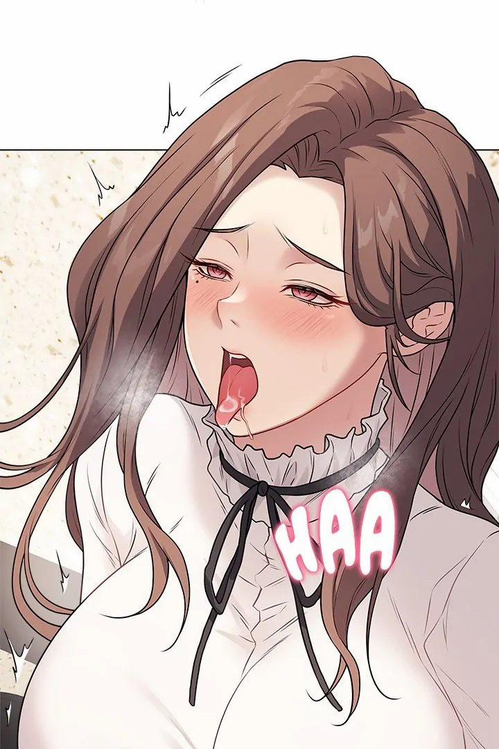 Signed, Sealed, Mistaken 5 trang 121