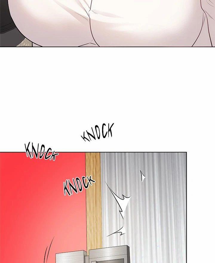 Signed, Sealed, Mistaken 5 trang 122