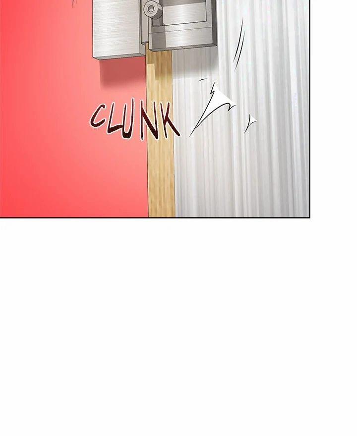 Signed, Sealed, Mistaken 5 trang 123