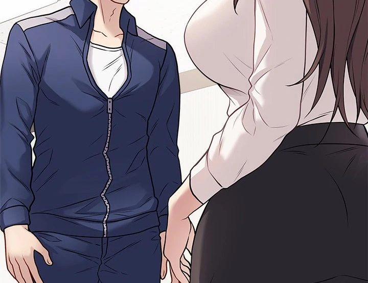 Signed, Sealed, Mistaken 5 trang 13